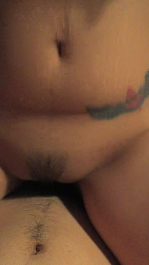 IMG 0370.mp4 000169400