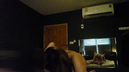 chn25022002.mp4 000050480 1536x864