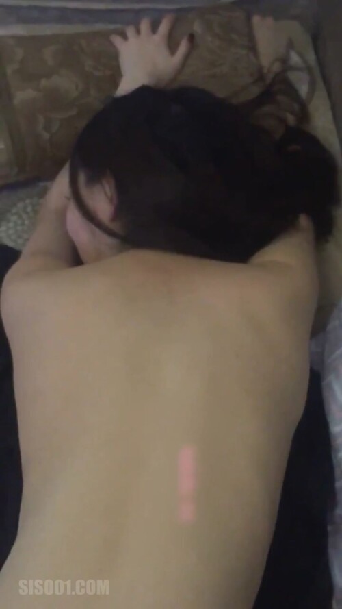 chn25022008.mp4 000543966