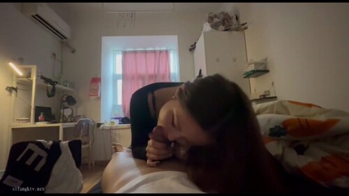 chn25022009.mp4 000010977 1536x864