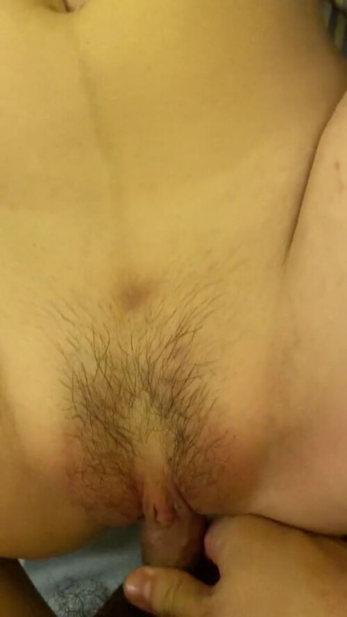 chn25022010.mp4 000086091