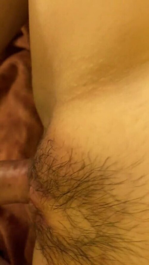 chn25022010.mp4 000148872 576x1024