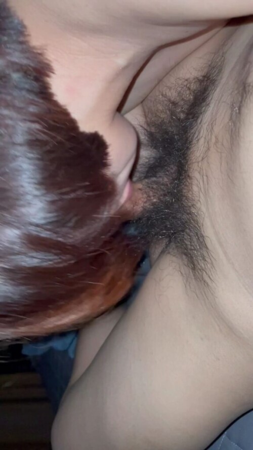 직촬 ★ 사까시 단발머리 목핏줄녀.mp4 000130260 576x1024