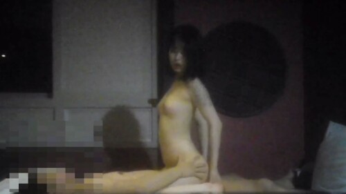 탱탱한 귀여운.avi 000328066