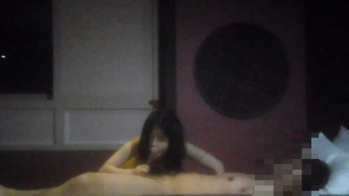 탱탱한 귀여운.avi 000783650