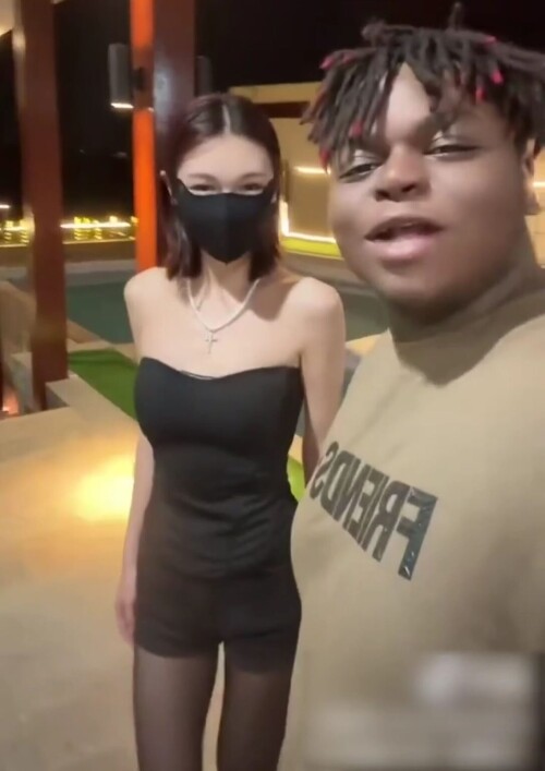 1.mp4 000010166 1087x1536