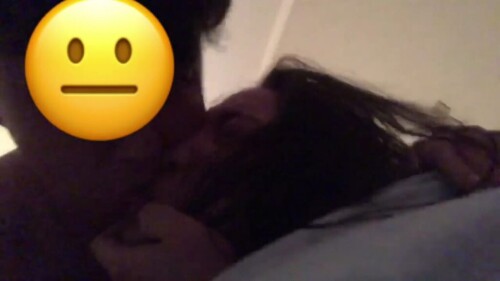 1.mp4 000022066 1024x576