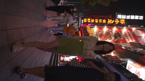 3.mp4 000010166 1536x864