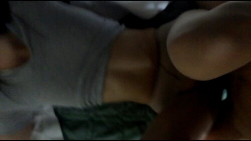 무용과 후배 흰스녀2.avi 000001166 1536x864