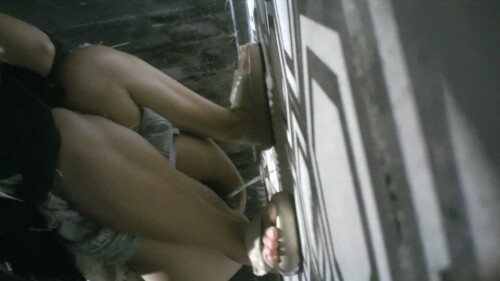 7.mp4 000038220 1024x576