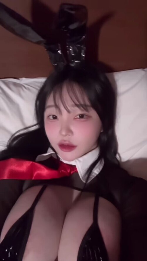 JzMLCrRmA7p.mp4 000000200 578x1024