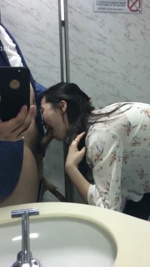 chn25022206.mp4 002209966