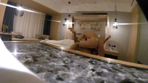 mp4 5.avi 000195595 1536x864