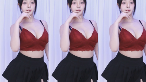 thumb-a572e699b8bb66a228a30613d6eee0ea_DgV0tJQS_c77a455a8e615dd9c0d2fdd5acff09b3a4eca8fc_600x339