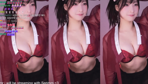 thumb-a572e699b8bb66a228a30613d6eee0ea_LdQRkNUi_c9a81118c420fb740fe3588539df74252c8685c6_600x343