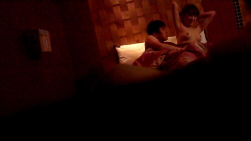 직촬 담배피는 여자 보빨남.3gp 000148017