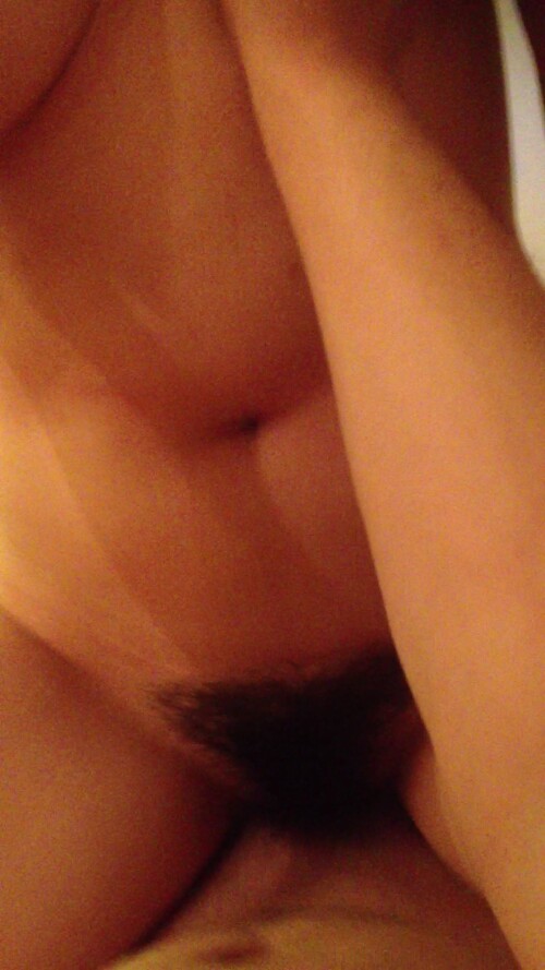 01.mov 000089150