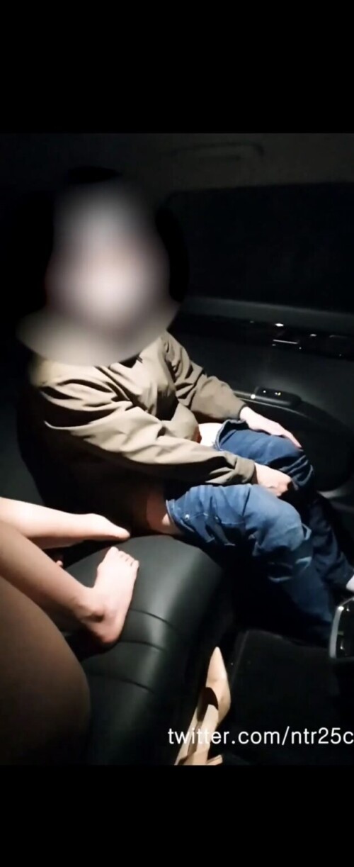 진성네토 대리운전기사5편.mp4 003073191 628x1536
