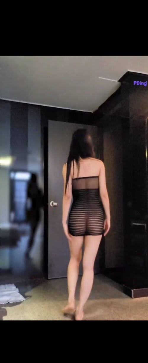 진성네토 배달야노7편.mp4 000055258 628x1536