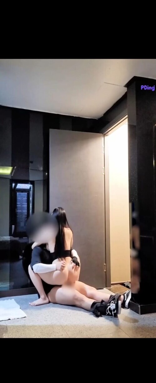진성네토 배달야노7편.mp4 000828547 628x1536
