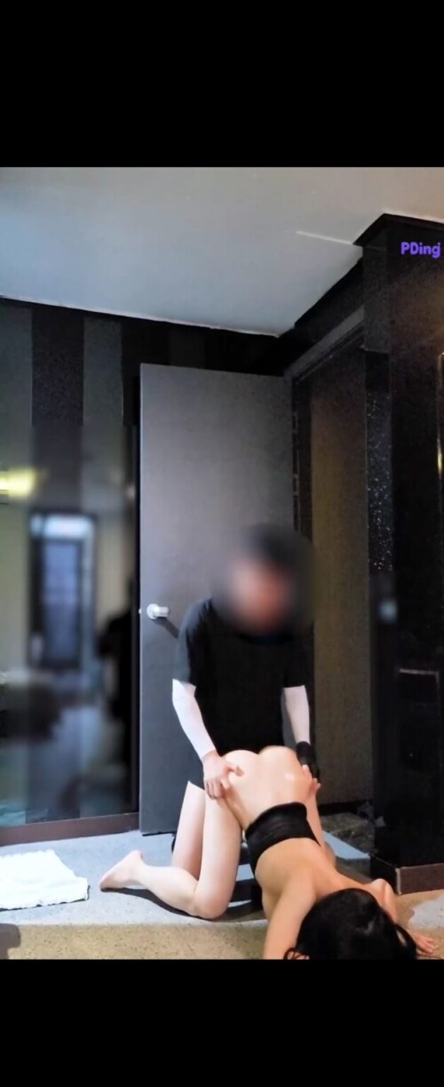 진성네토 배달야노7편.mp4 001209181 628x1536 (1)