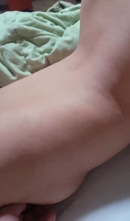 2ㄷ1중 친구에게 ㅂㅈ설명회.mp4 000006433