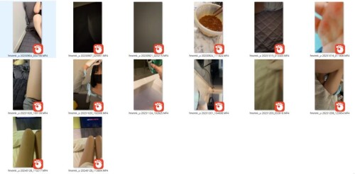 31d99e3887_a81MxZSt_30f967e405cadab5692661ab9fac693a5660d54f-1024x504.jpeg