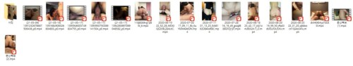 a04825aece oLg2YkEA 7a457c814acbe5ae810d0ae1dcdeded638bee394 1024x193