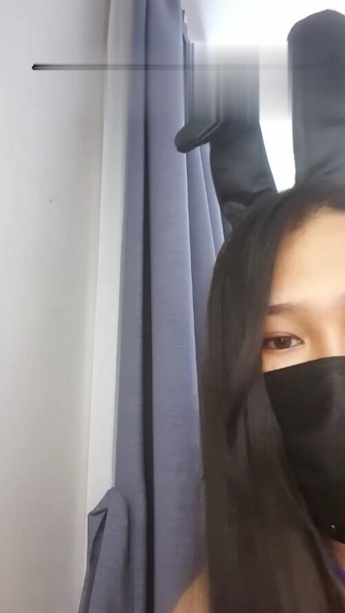 새 프로젝트 이름 없음1.mp4 000915289