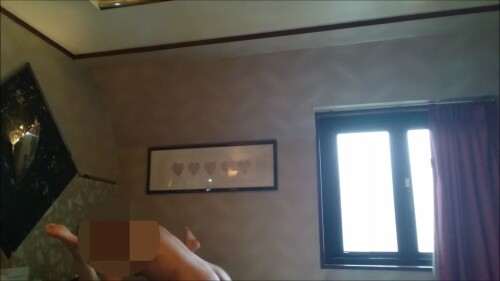 일본원정 새로운거 Korean Beauty ph603cc23feded6.mp4 001039284