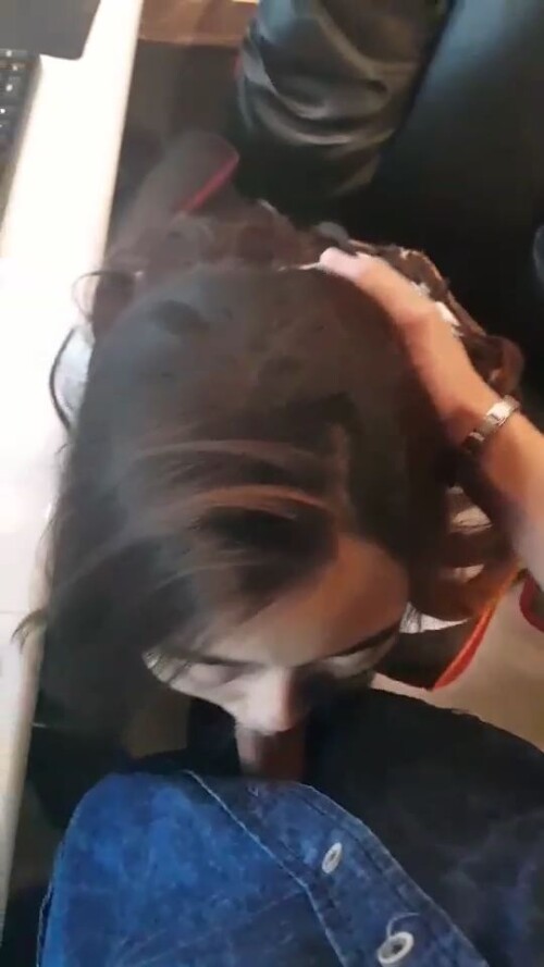 피씨방사까시.mp4 000015700