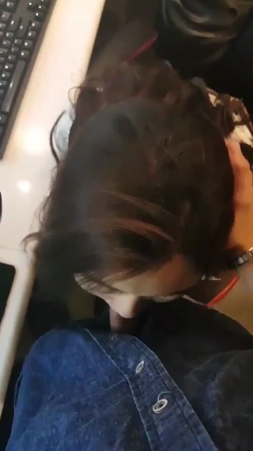 피씨방사까시.mp4 000026933