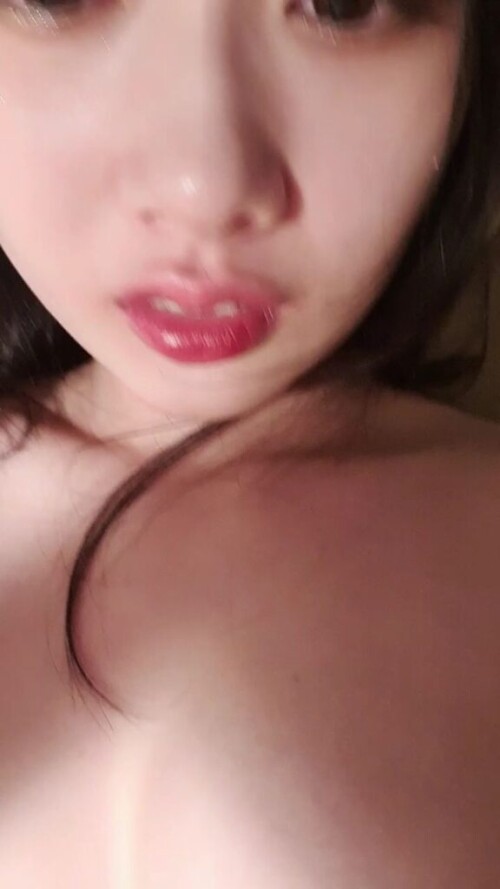 키마라.mp4 001082852 576x1024