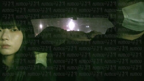 신작 올탈 슬렌더 보빨 차간단녀.mp4 000319166 1536x866