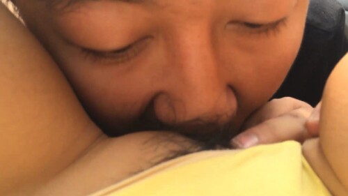 chn25022601.mp4 000456280 1536x864
