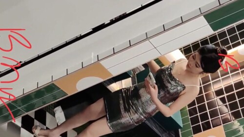 chn25022607.mp4 000892983 1024x576