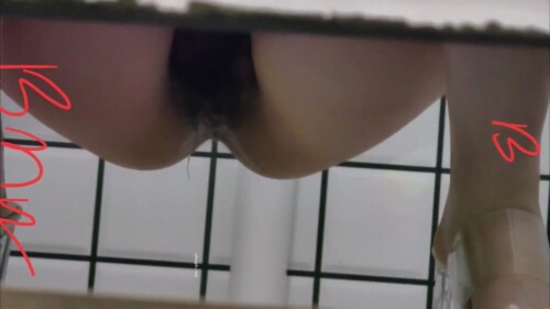 chn25022607.mp4 000911116 1024x576