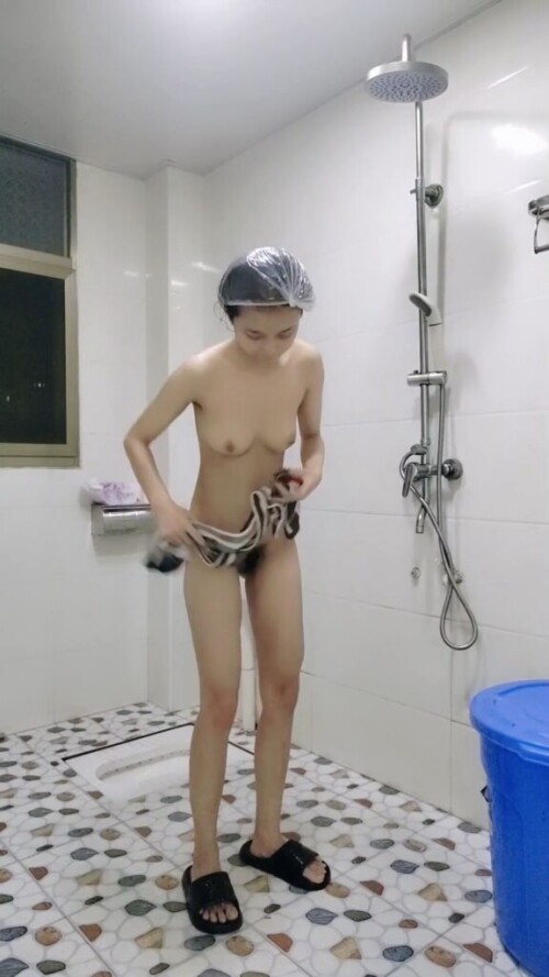 chn25022609.mp4 000467533 576x1024