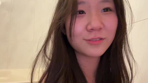 미공 신작 비고에서 온 치약으로 올노 ㅈㅇ 밴드라방.mp4 000105166