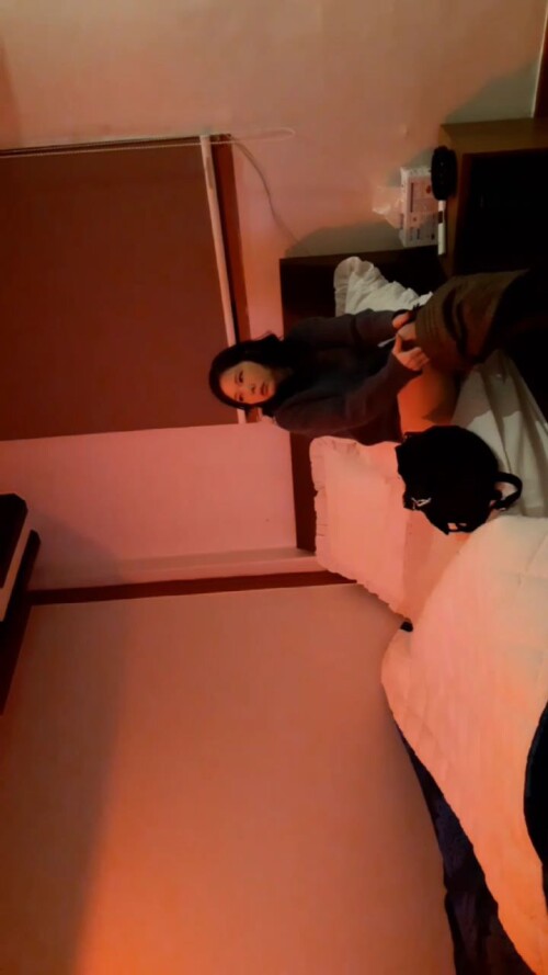 24년.mp4 000030166