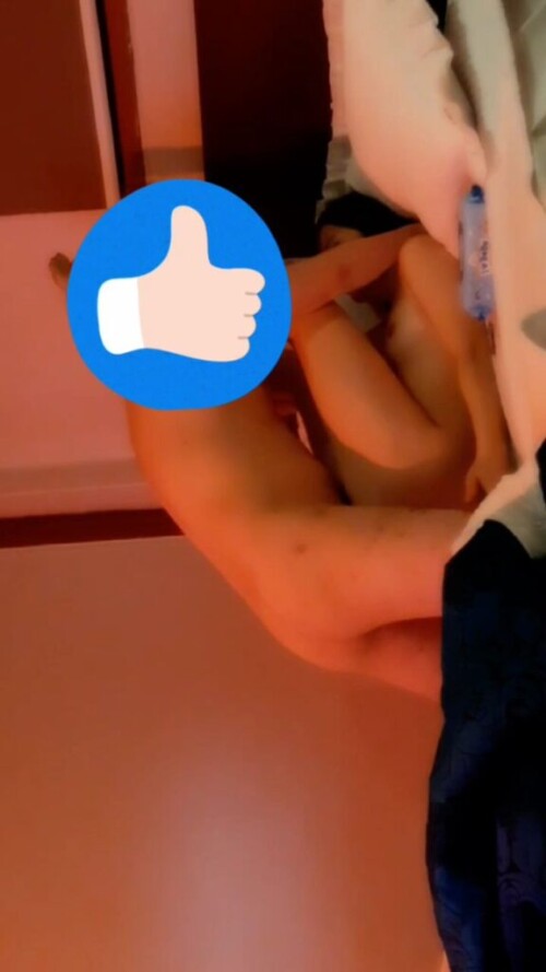 24년.mp4 000300166 576x1024