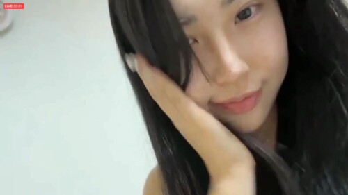 녹화 2024 10 12 23 11 36 708.mp4 000059100 1536x862