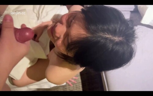 chn25022709.mp4 001862866 1536x969