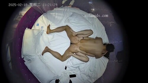 chn25022712.mp4 001500166