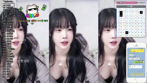 6de7afab560ed1a2b45650d75bdc4e64_BwGZMVAY_cc1d3879a7ba070961f88a82b3a8e0ee150570cd