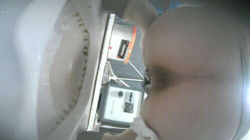 chn25030111.mp4 000257833 2048x1152