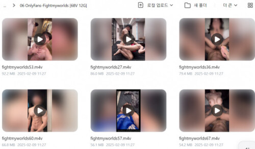 thumb 5de8f92baba32fb2e7a67bf407d69ca0 8qmUBzEd 289d1031fa2ac6bb437a41c7fad6cc606f2b04dc 600x351