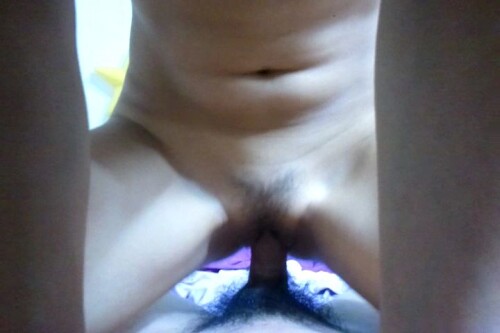 얼굴녀.mp4 000146476