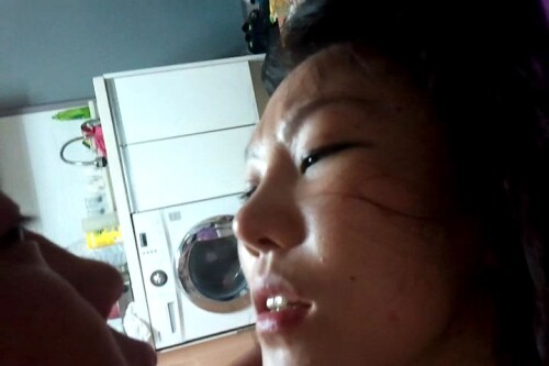 얼굴녀.mp4 000448245