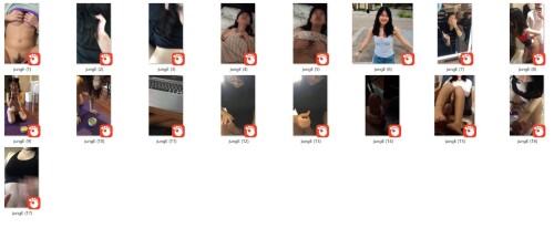 53efe6a959 Af8MyYFn d54cf1e3c9836981a7cbd1d8da62560b60202794 2048x845